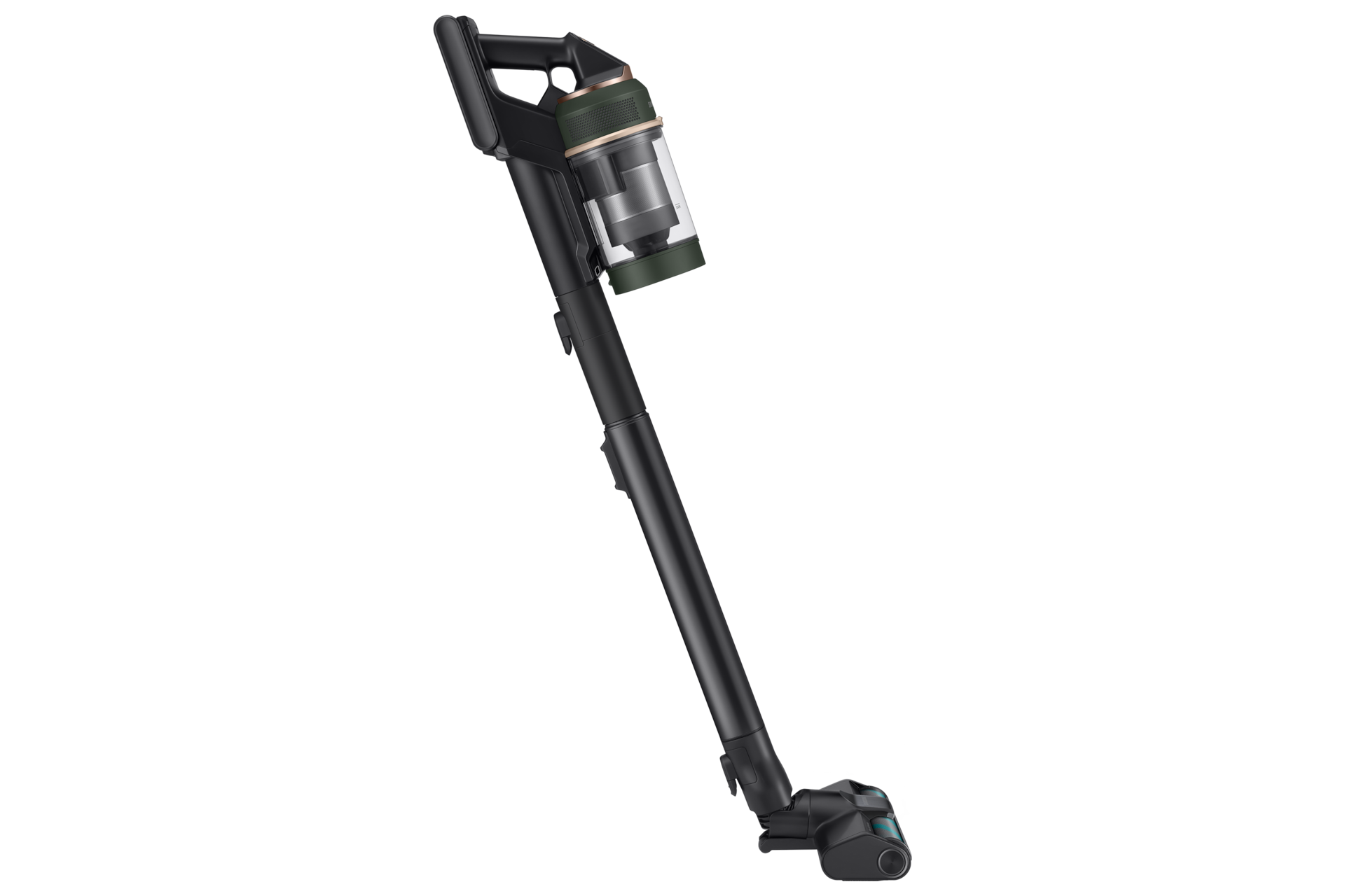 handy-stick-side2 Green