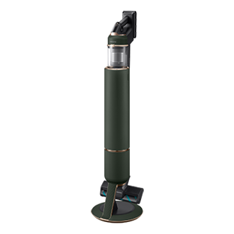 jet-station-with-body-r-perspective3 Green