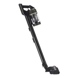 handy-stick-side1 Green