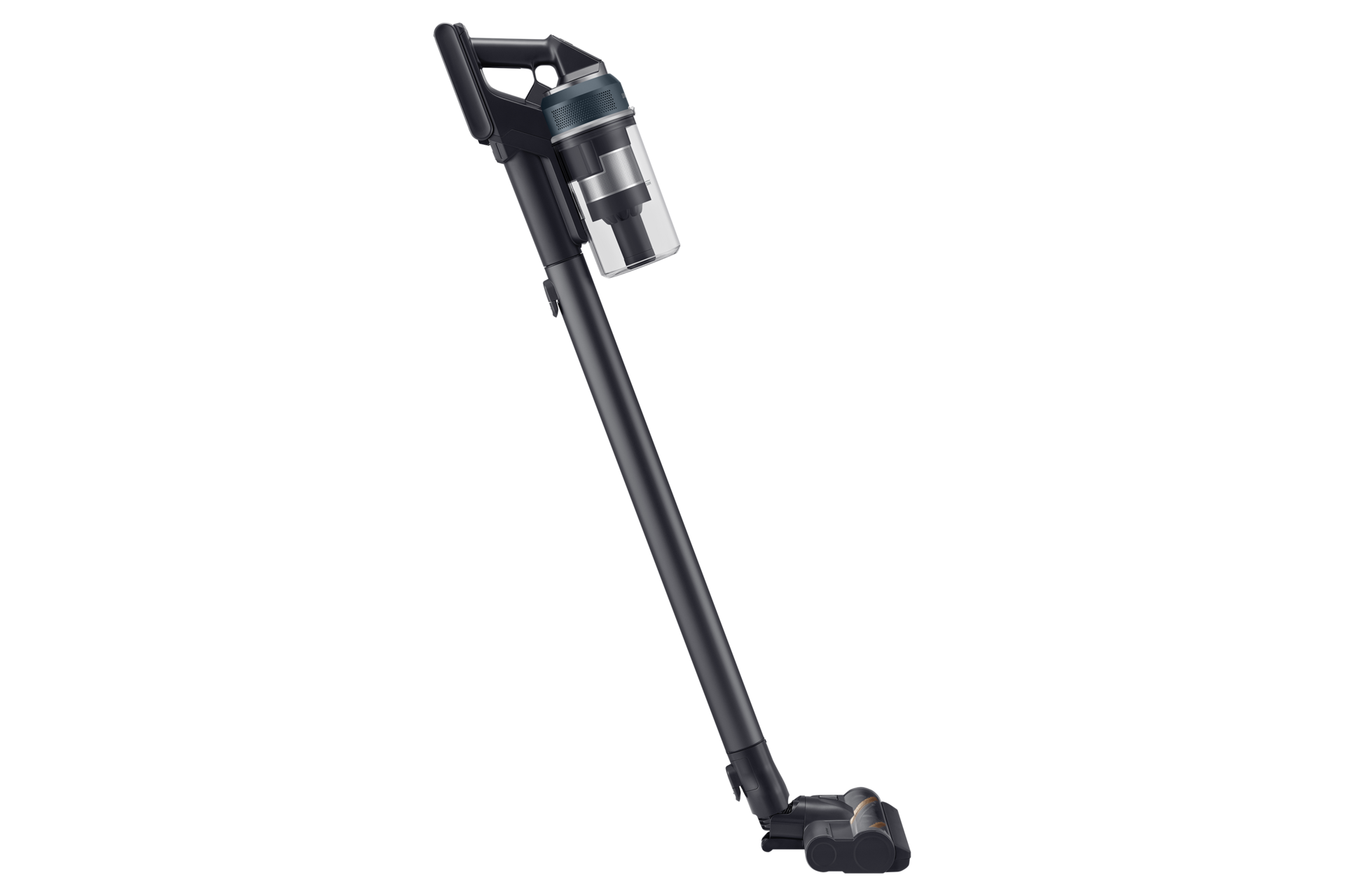 handy-stick-side Blue