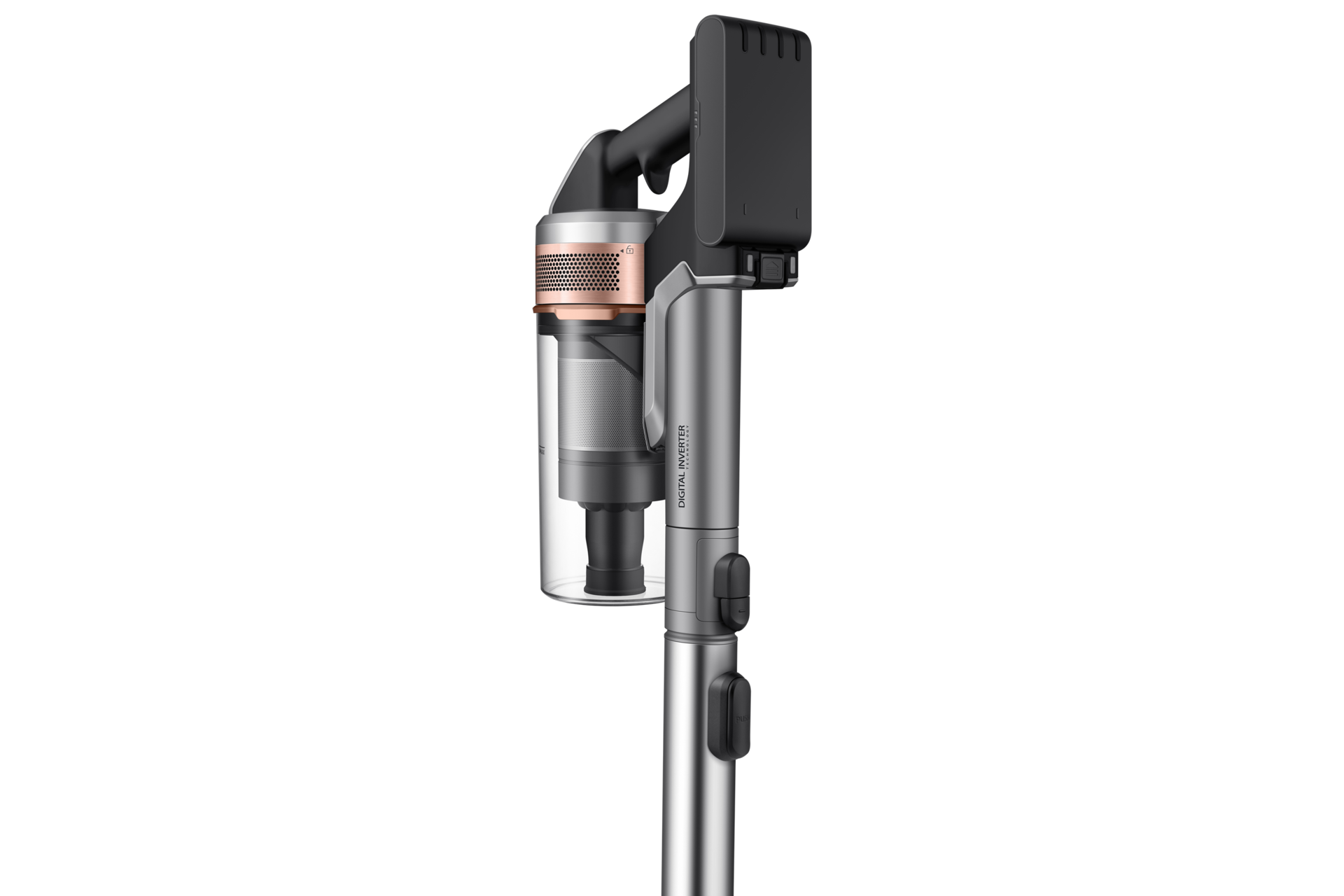 back-handy-stick-dynamic Gold