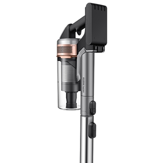 back-handy-stick-dynamic Gold