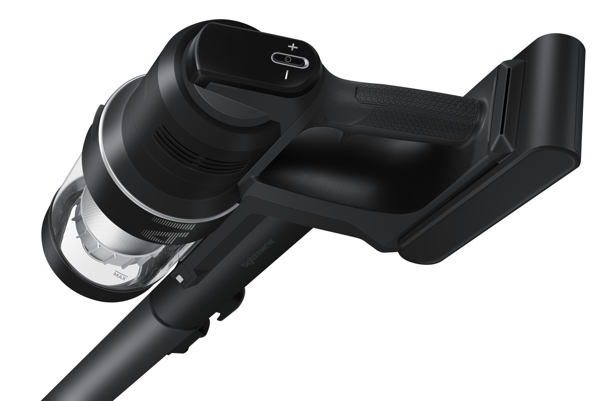 dynamic2 Black
