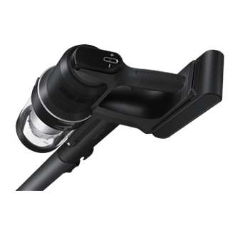 dynamic2 Black