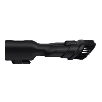 Jet 85S Stick VC 250W / 60 Min. 2.43kg with the Slim LED Brush VS70H25WFT/EV Accessory3 Phantom Green 