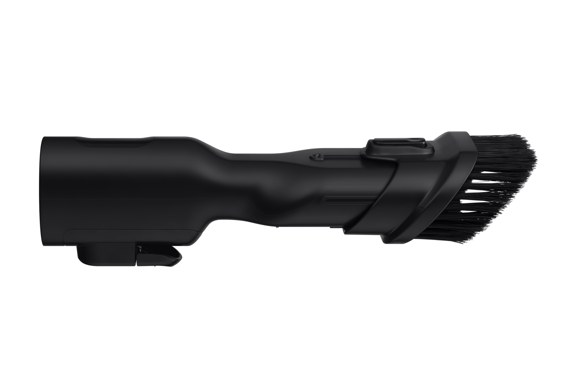 Jet 95S Stick Vacuum Cleaner 280W / 60min 2.49kg with the Slim LED Brush VS70H28GFC/EV Accessory3 Soapstone Charcoal 