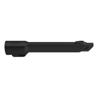 Jet 95S Stick Vacuum Cleaner 280W / 60min 2.49kg with the Slim LED Brush VS70H28GFC/EV Accessory6 Soapstone Charcoal 