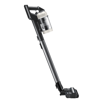 handy-stick-side1 Beige