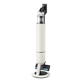 jet-station-with-body-r-perspectiv2 Beige