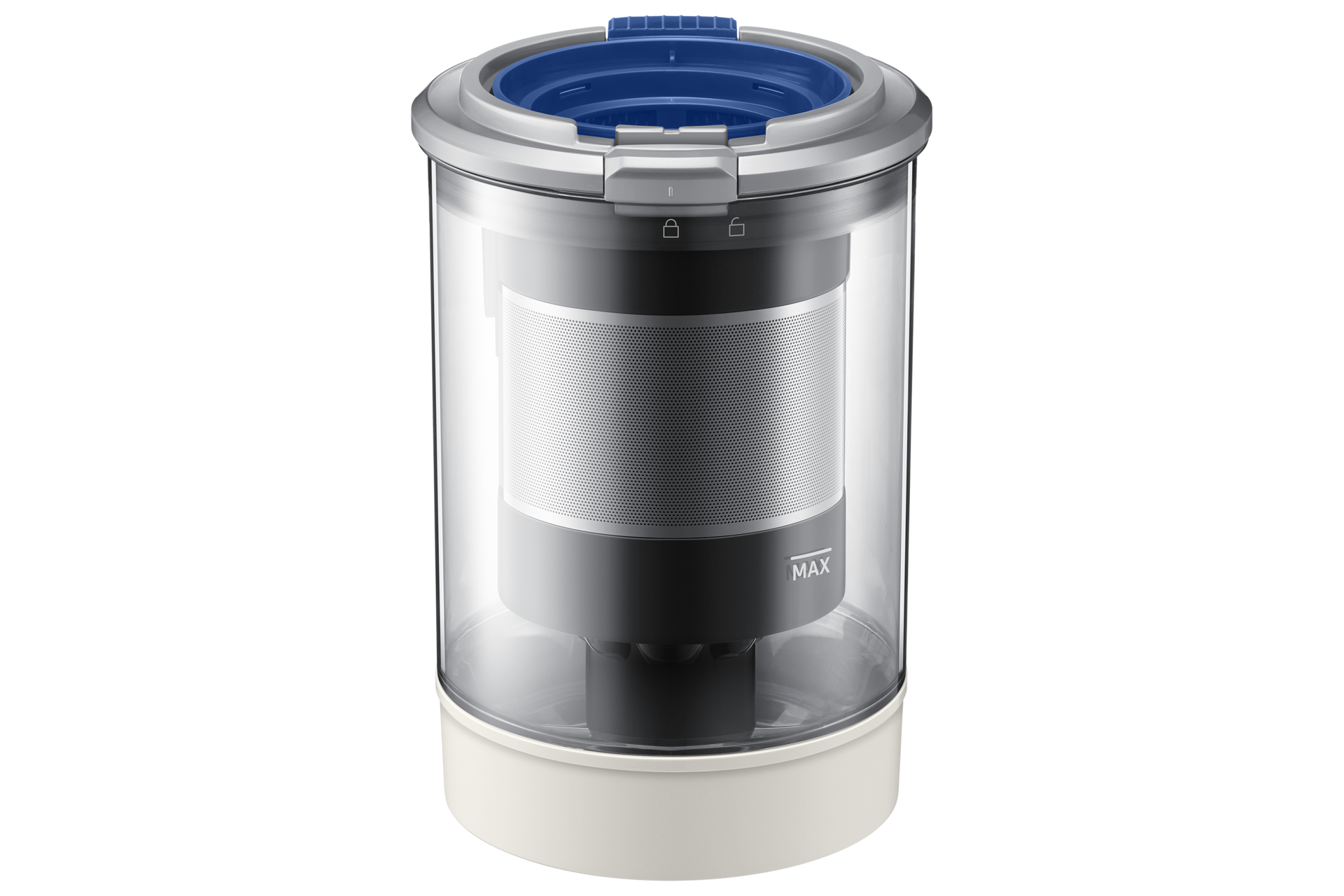 [dúst~-bíñ-d~étáí~l6 Béí~gé]