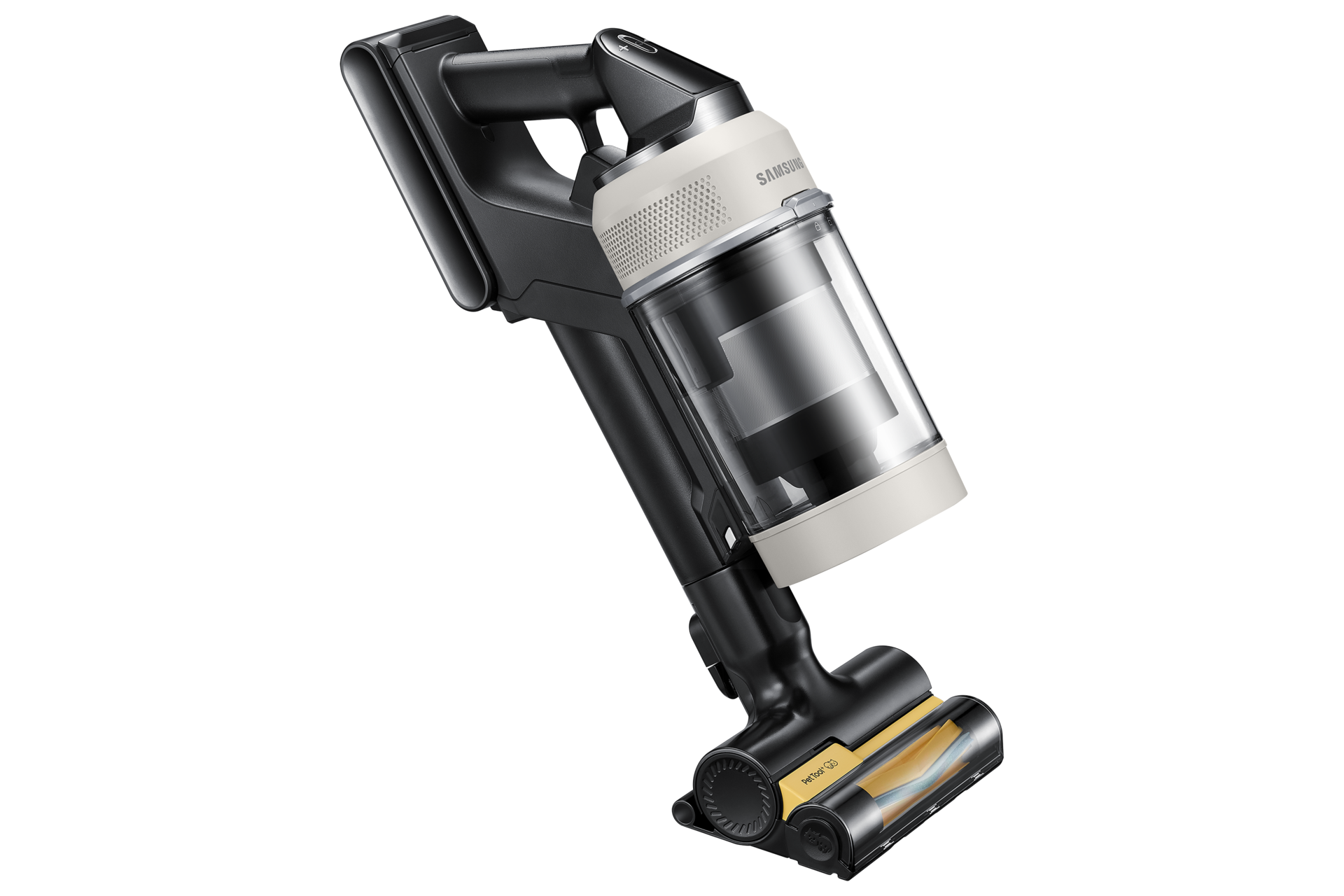 [áccé~ssór~ý-wít~h-bód~ý Béí~gé]