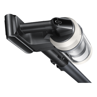 [dýñá~míc B~éígé~]