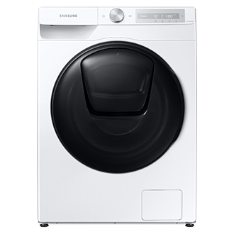 front White