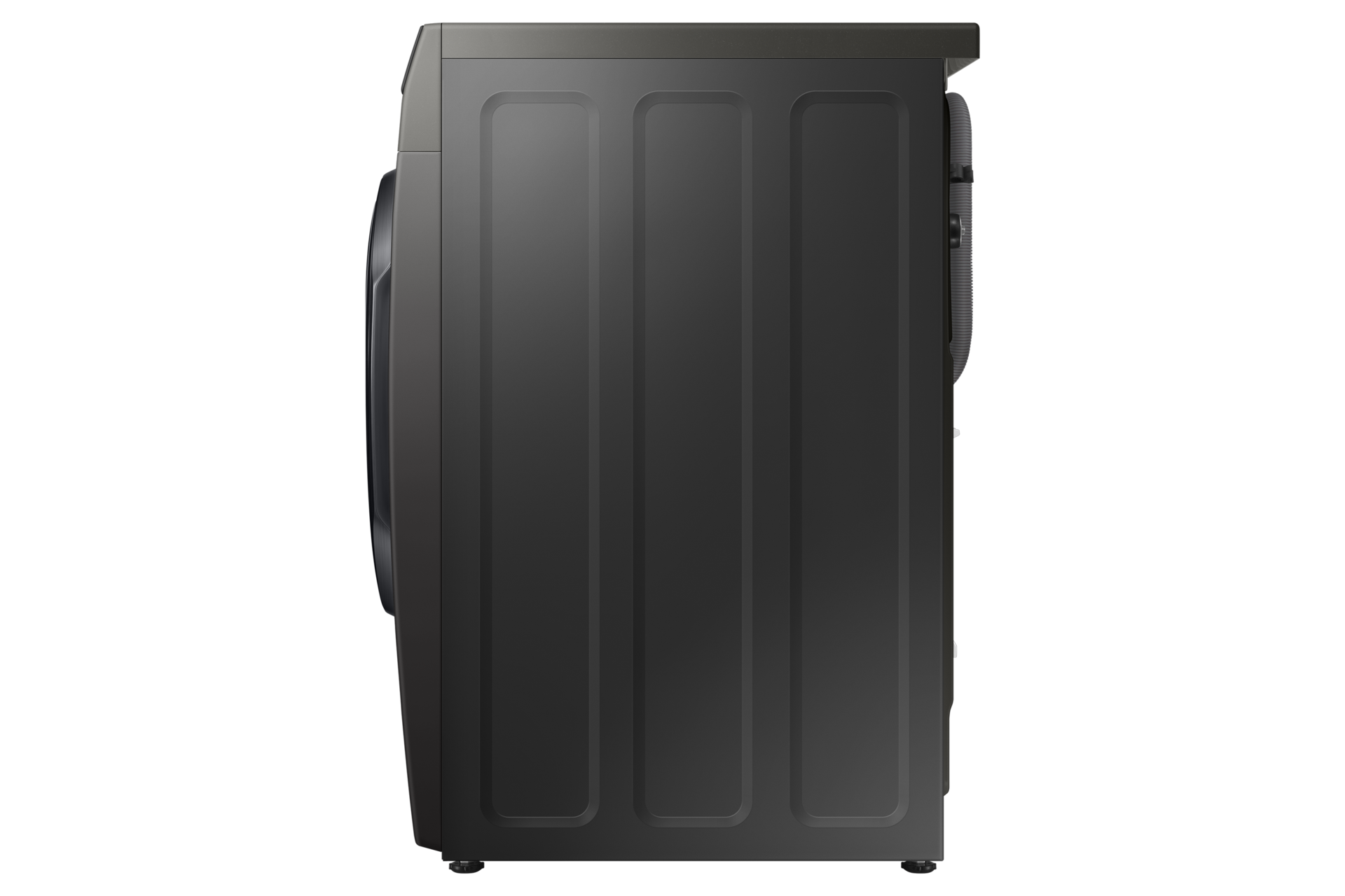 l-side Platinum Silver