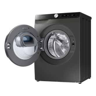 r-perspective-open Platinum Silver