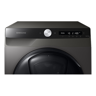 panel-control-2 Platinum Silver