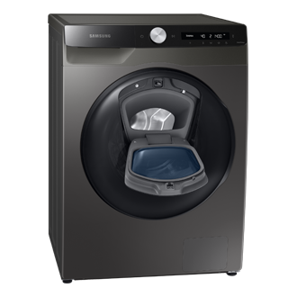 l-perspective-open Platinum Silver