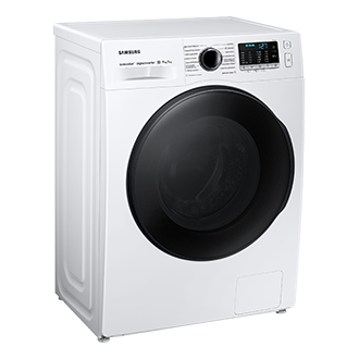 l-perspective White