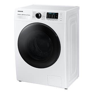 r-perspective White
