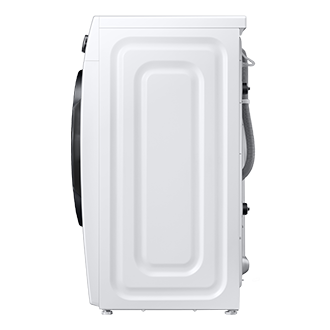 l-side White