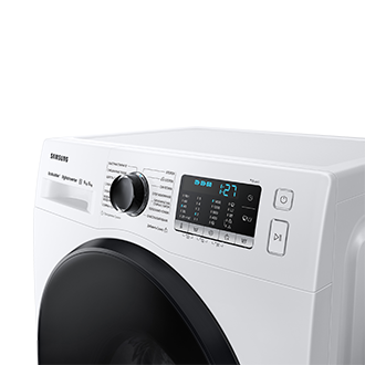 l-side White