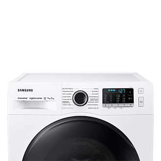 panel-control-2 White