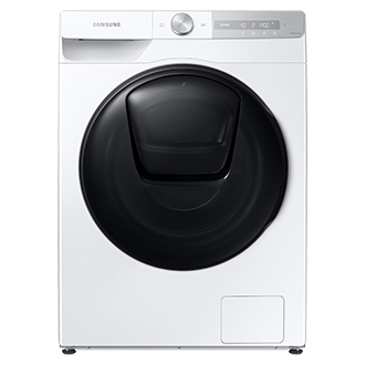 front White