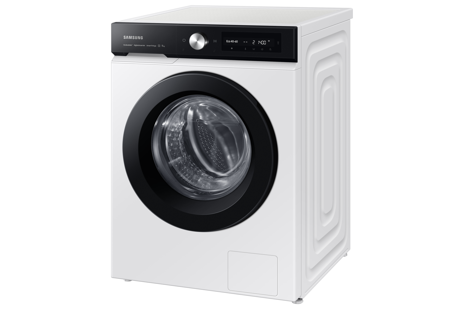 r-perspective White
