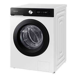 r-perspective White