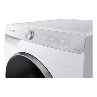 panel-control1 White