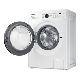 r-perspective-open White