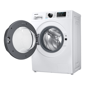 r-perspective-open White