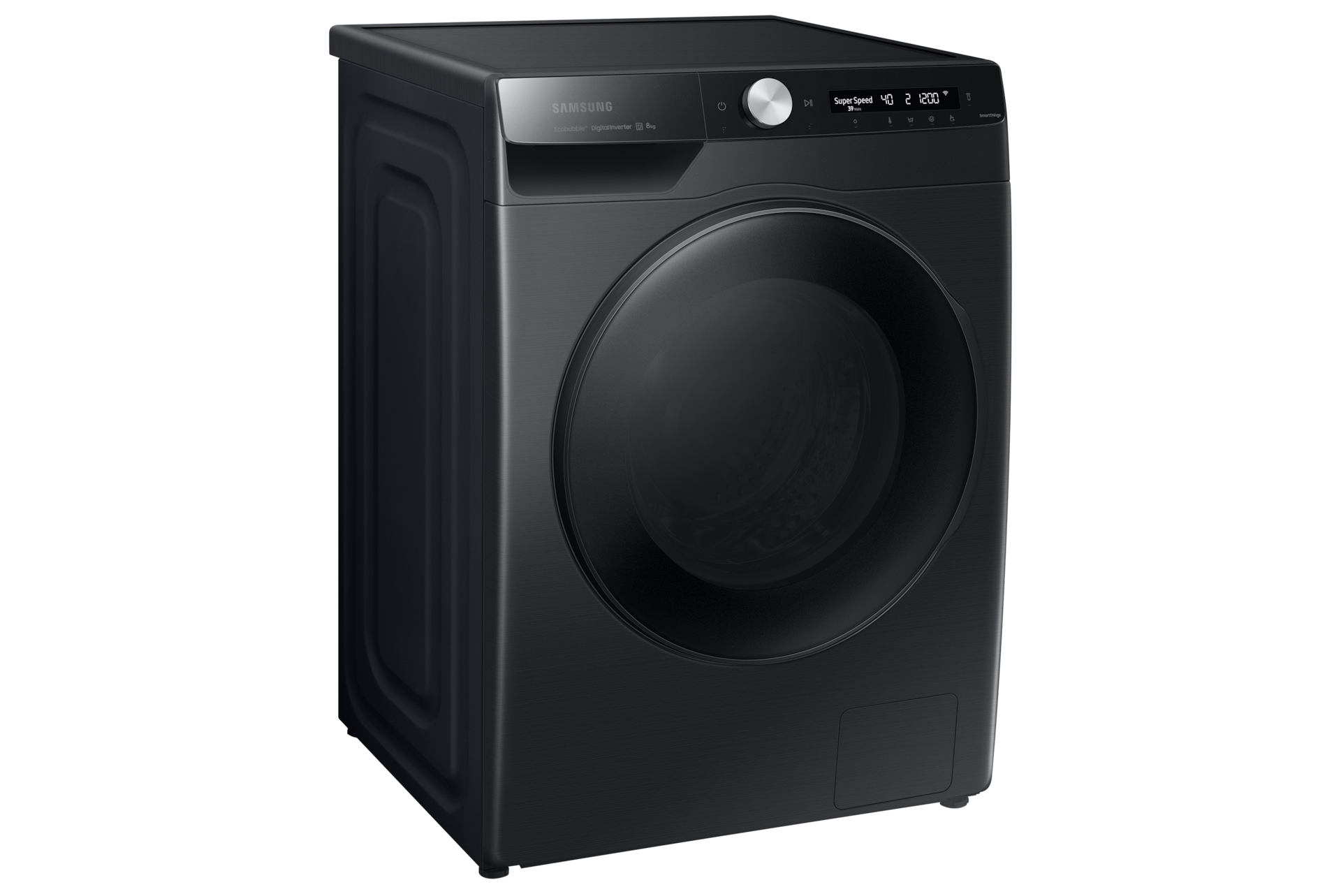 l-perspective Black