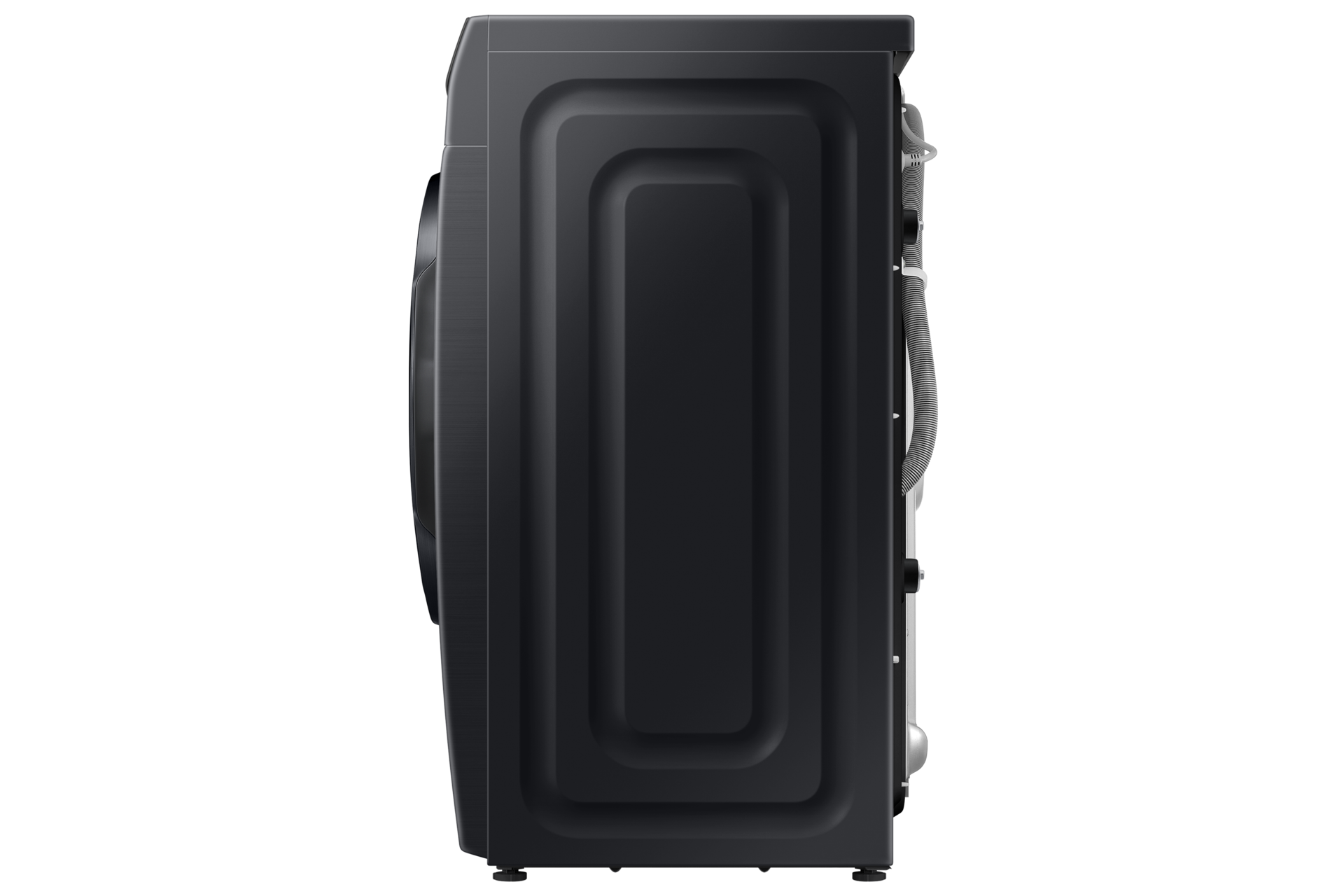 r-side Black