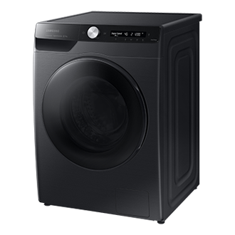 r-perspective Black