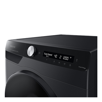 panel-control-1 Black