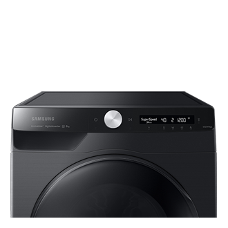panel-control-2 Black