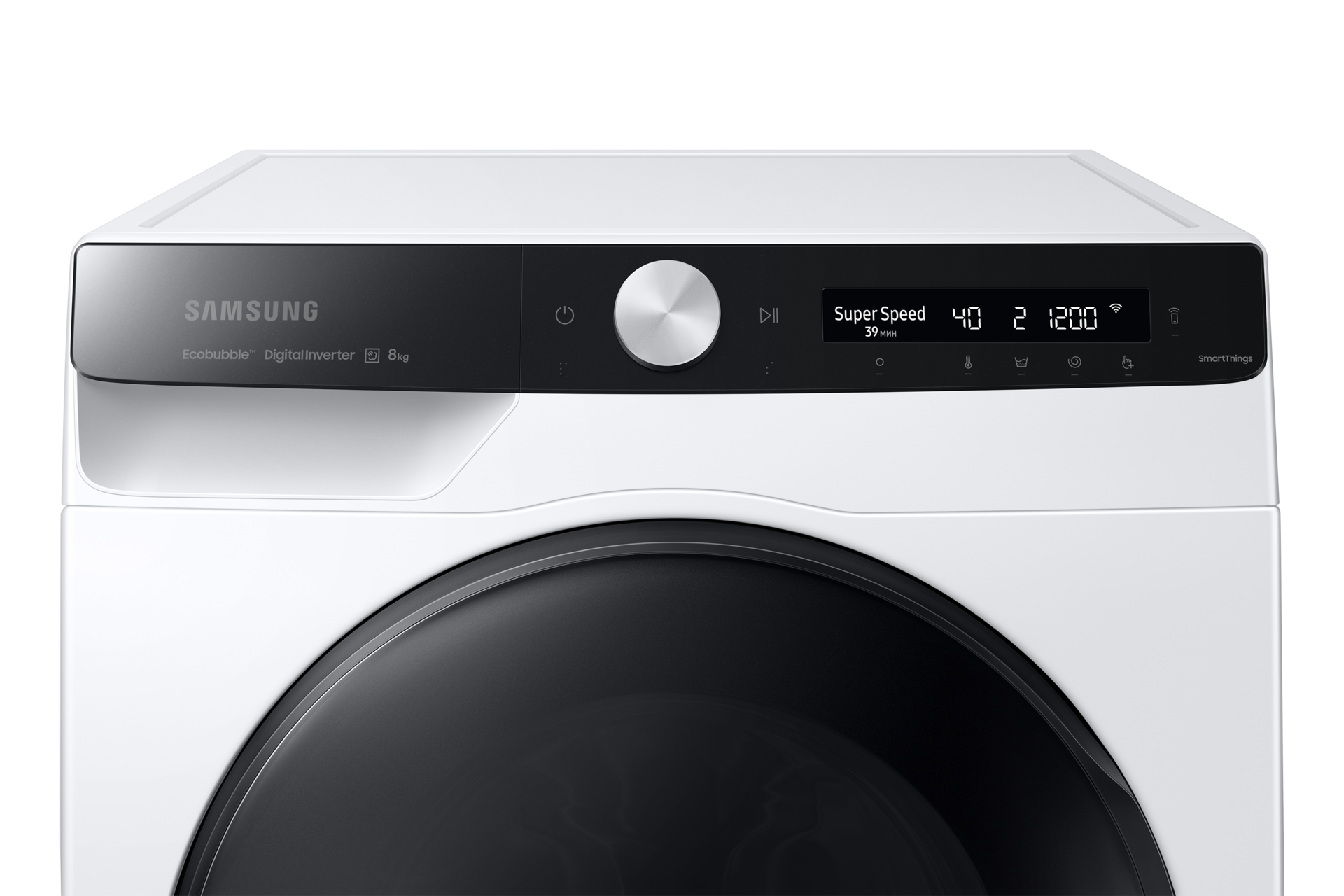 panel-control-2 White