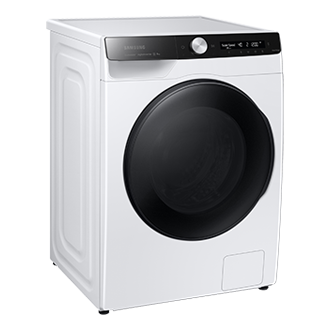 l-perspective White