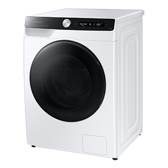 r-perspective White