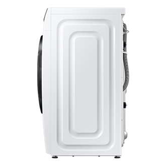 r-side White