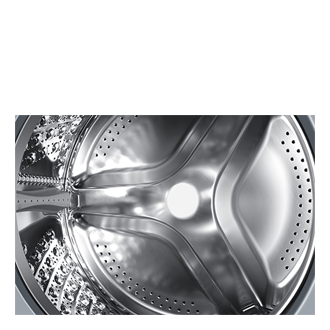 detail-drum White