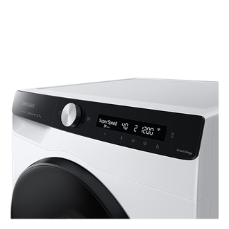 panel-control-1 White