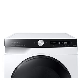 panel-control-2 White