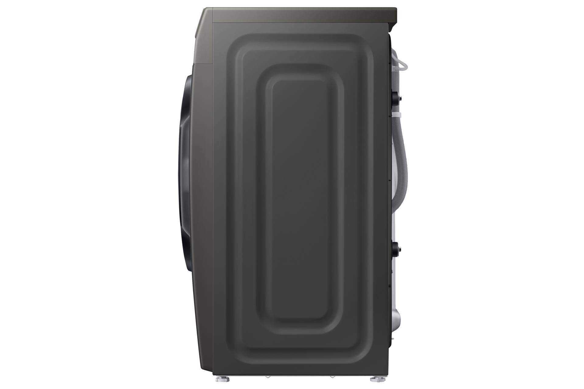 l-side Black