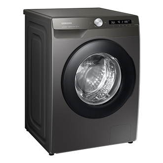 l-perspective Black