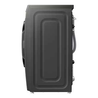 l-side Black