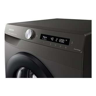 panel-control-1 Black