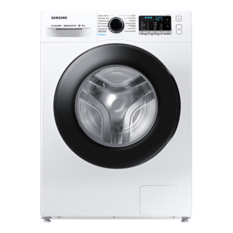 Купить стиральную машину Samsung WW80AAS22AE | Samsung Казахстан