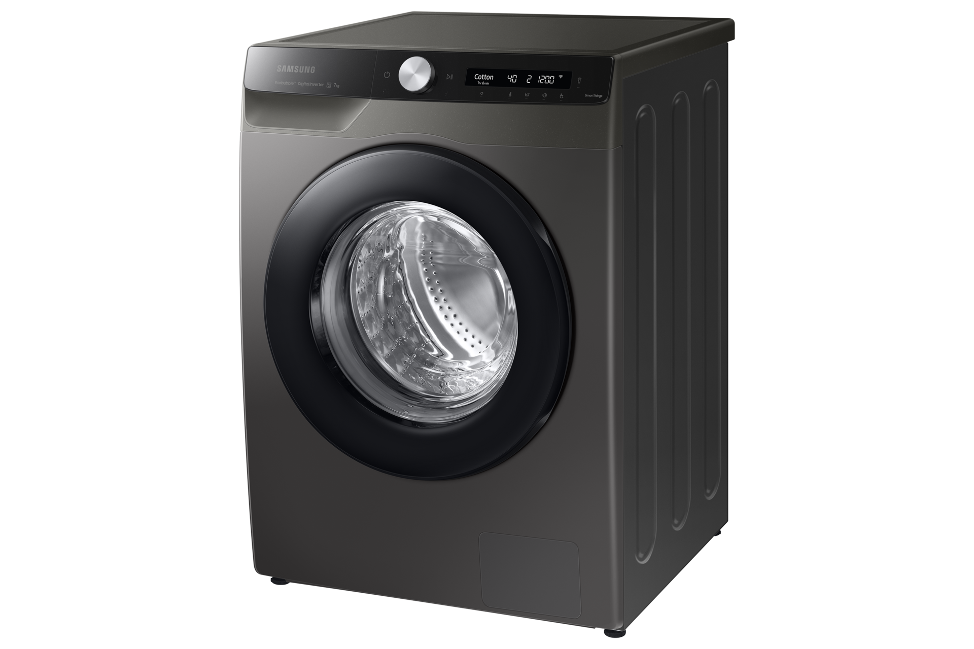 r-perspective Refined Inox